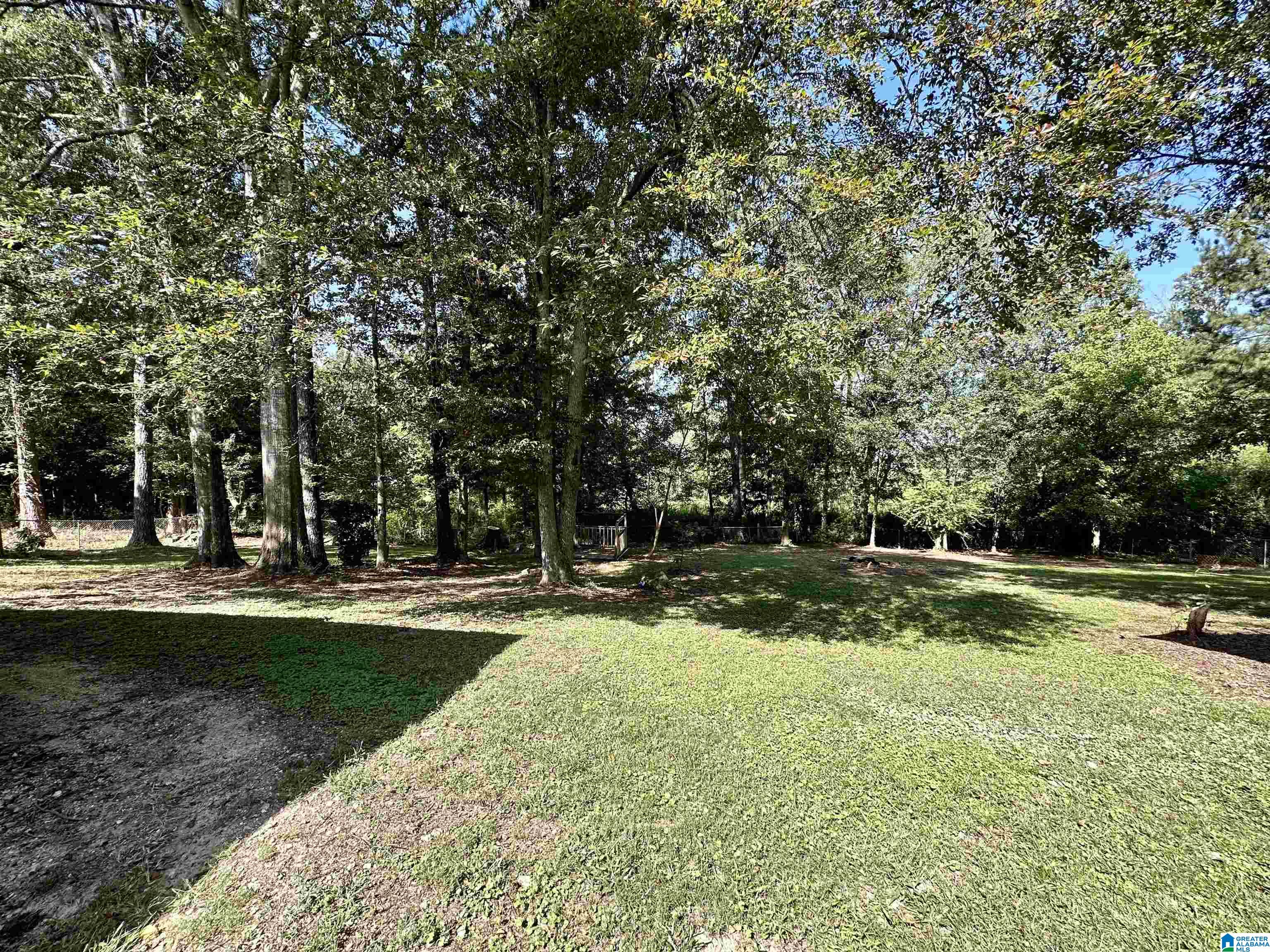 100 Howell Lane Lincoln, AL 35096 - Photo 10 of 35