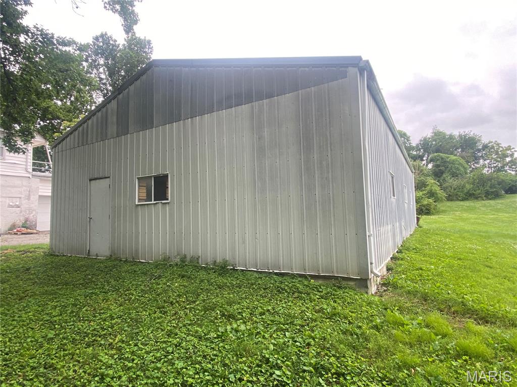 15000 Sinks Road Florissant, MO 63034 - Photo 24 of 30