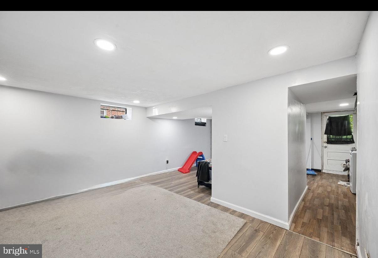 4810 Kimberleigh Road Baltimore, MD 21212 - Photo 17 of 27