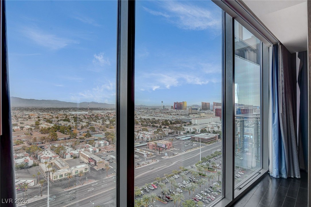 4381 West Flamingo Road, Unit 2202 Las Vegas, NV 89103 - Photo 35 of 40