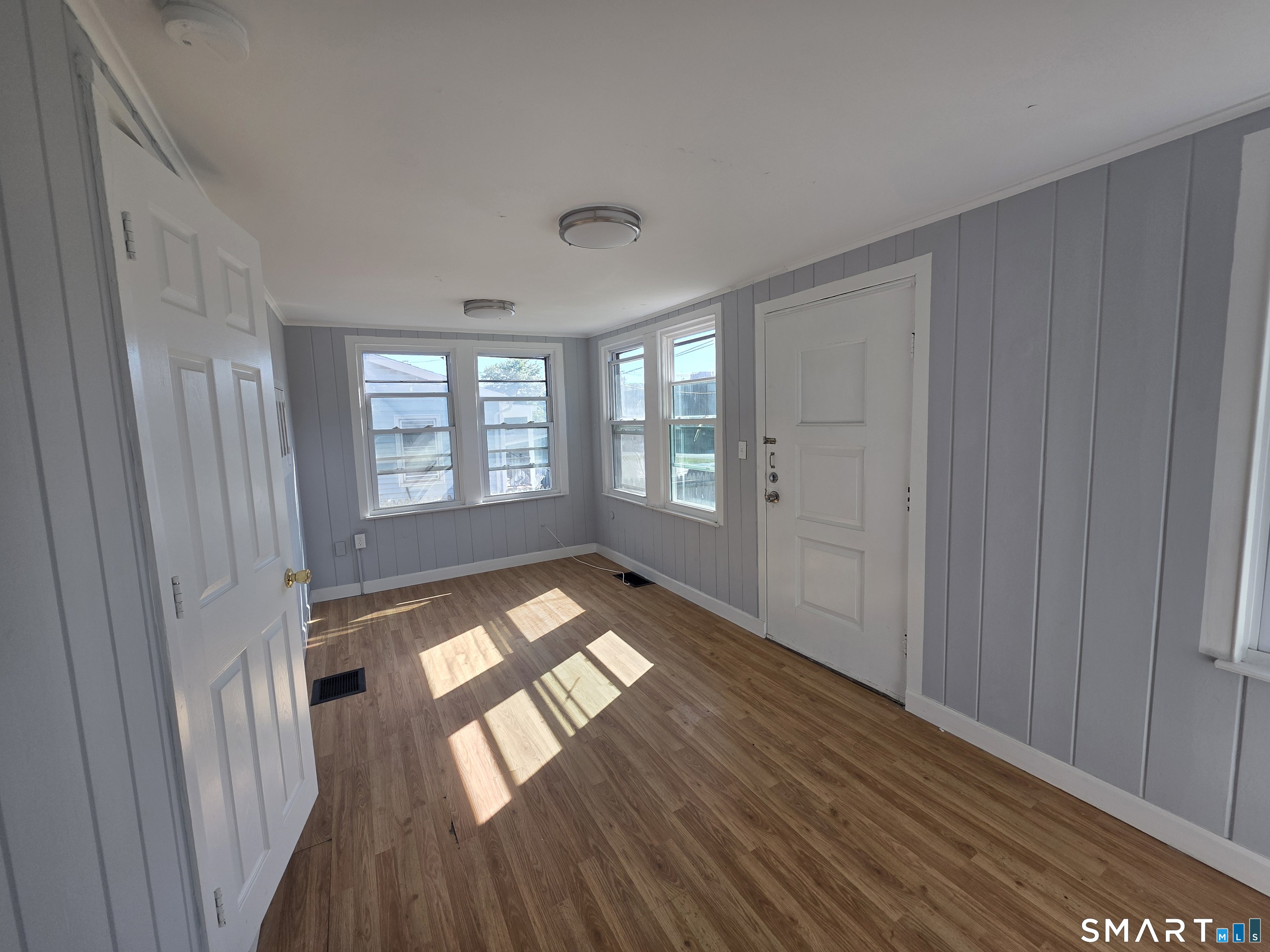 59 Victor Street Hamden, CT 06514 - Photo 6 of 18