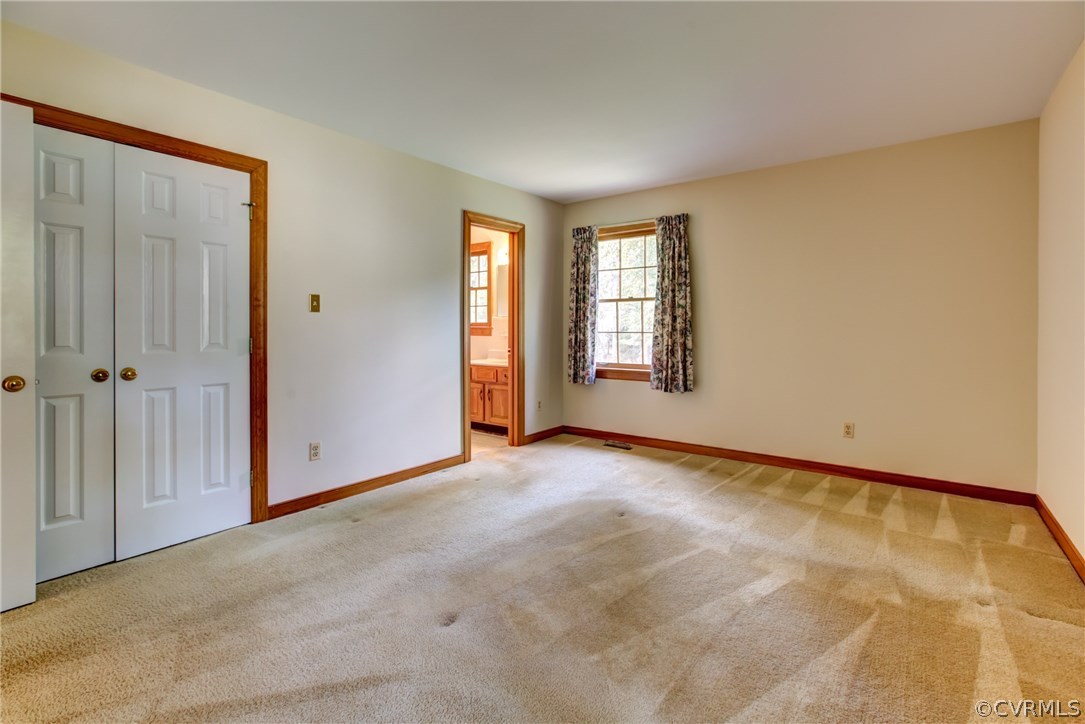 2218 Winterfield Road Midlothian, VA 23113 - Photo 23 of 30