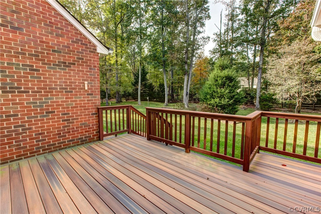 2218 Winterfield Road Midlothian, VA 23113 - Photo 26 of 30