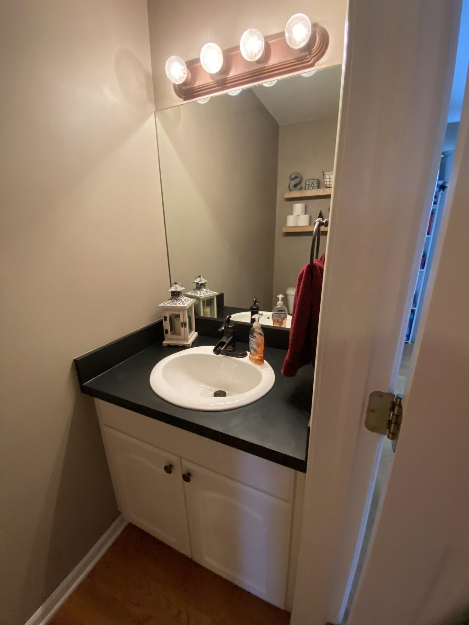 5214 Duffield Road Swartz Creek, MI 48473 - Photo 27 of 67 50102017-26.JPG