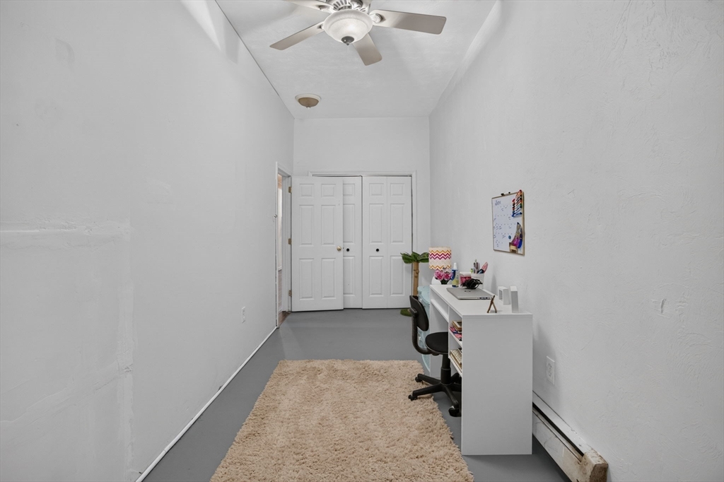 65 Phaeton Rock Road Lynn, MA 01904 - Photo 28 of 38
