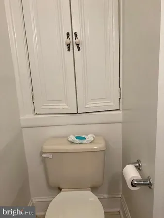 $1,475 | 210 West Gay Street, Unit 1, West Chester, PA 19380