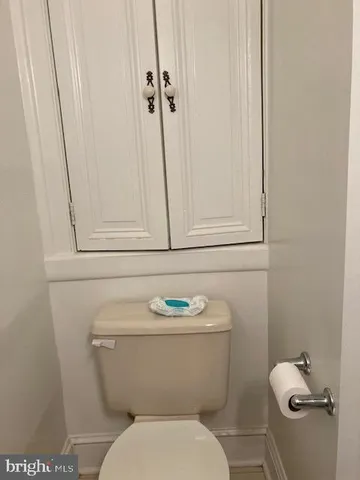 $1,475 | 210 West Gay Street, Unit 1, West Chester, PA 19380