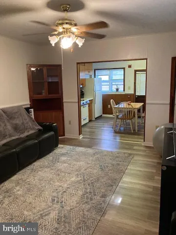 $1,475 | 210 West Gay Street, Unit 1, West Chester, PA 19380