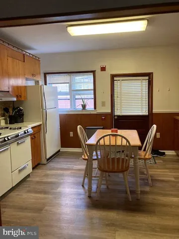 $1,475 | 210 West Gay Street, Unit 1, West Chester, PA 19380