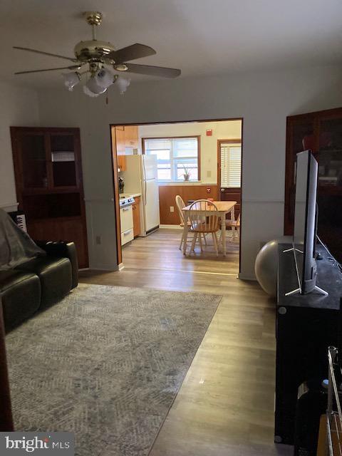 210 West Gay Street, Unit 1 West Chester, PA 19380 - Photo 5 of 8