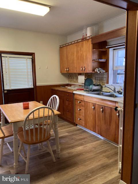 210 West Gay Street, Unit 1 West Chester, PA 19380 - Photo 6 of 8