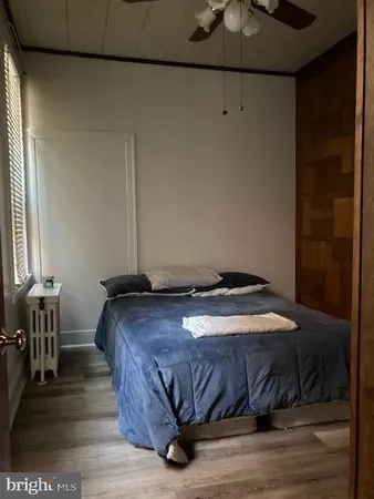 $1,475 | 210 West Gay Street, Unit 1, West Chester, PA 19380