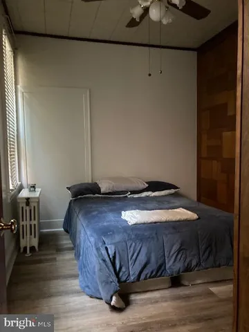 $1,475 | 210 West Gay Street, Unit 1, West Chester, PA 19380