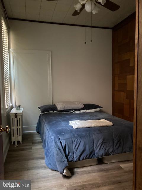 210 West Gay Street, Unit 1 West Chester, PA 19380 - Photo 7 of 8