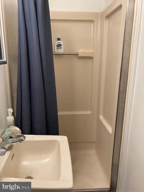 210 West Gay Street, Unit 1 West Chester, PA 19380 - Photo 8 of 8