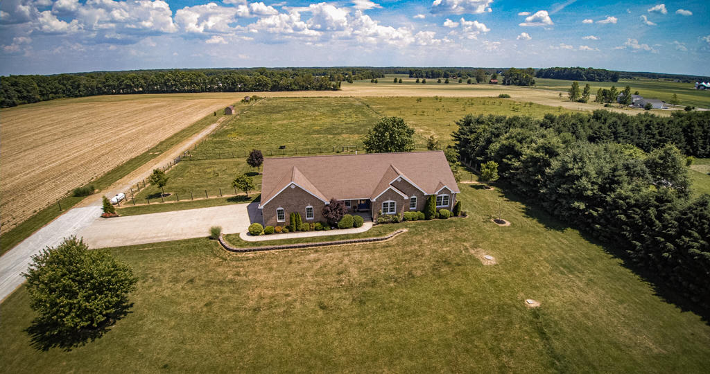 2939 Straley Road Xenia, OH 45385 - Photo 78 of 94