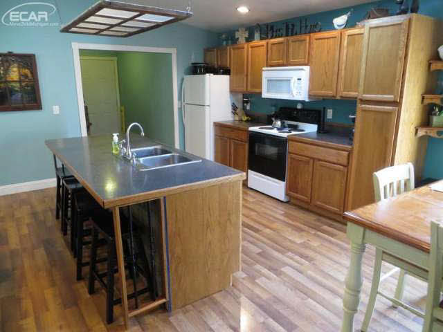 6351 East Frances Road Mount Morris, MI 48458 - Photo 3 of 18 21148258-2.JPG
