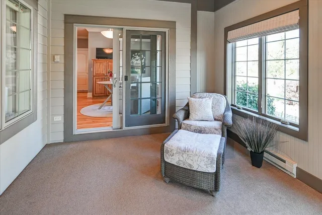 $799,900 | N35W23701 Auburn Court, Unit 1, Pewaukee, WI 53072