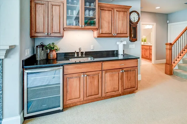 $799,900 | N35W23701 Auburn Court, Unit 1, Pewaukee, WI 53072