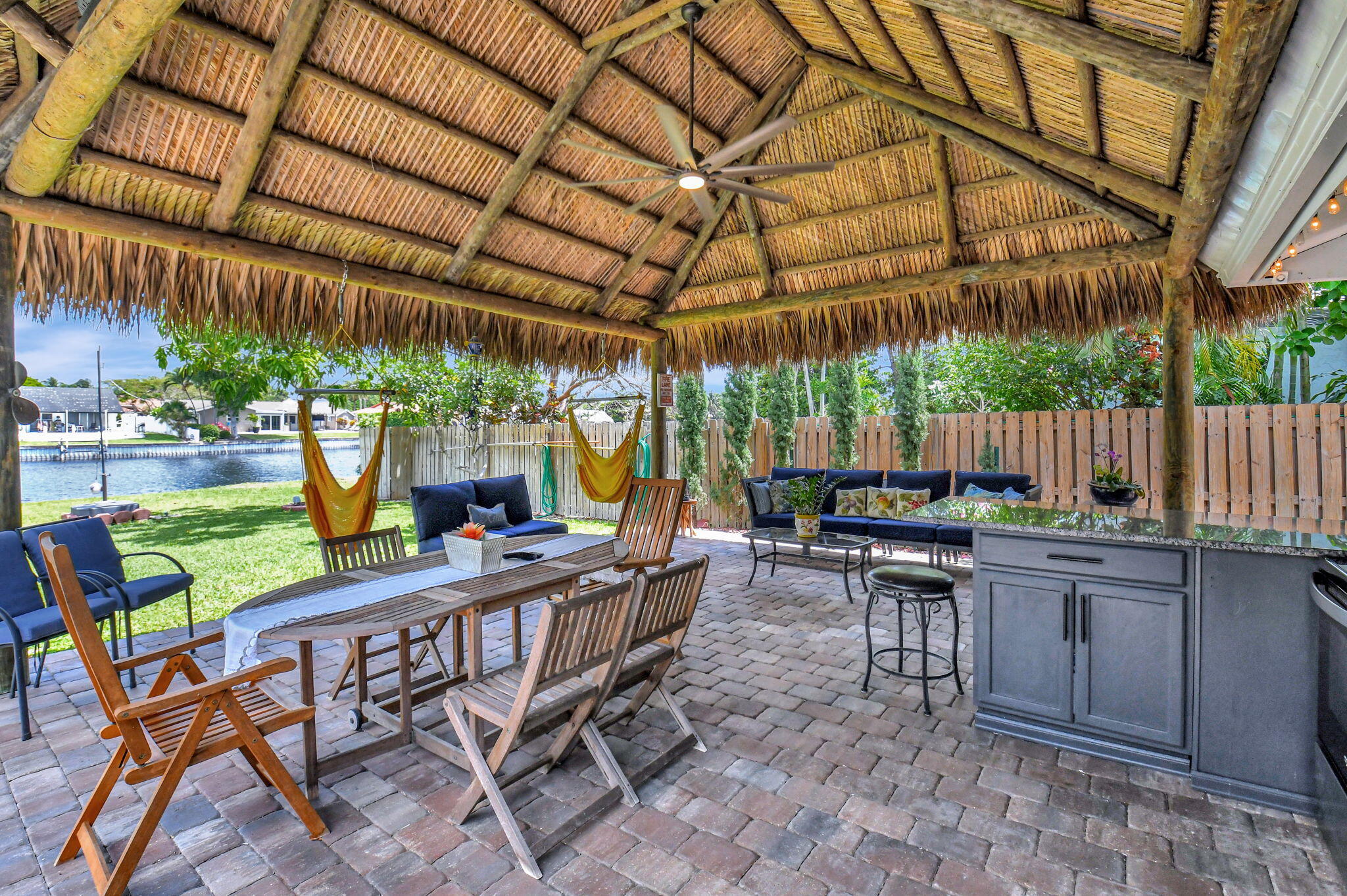 147 Oregon Lane Boca Raton, FL 33487 - Photo 17 of 83 Back