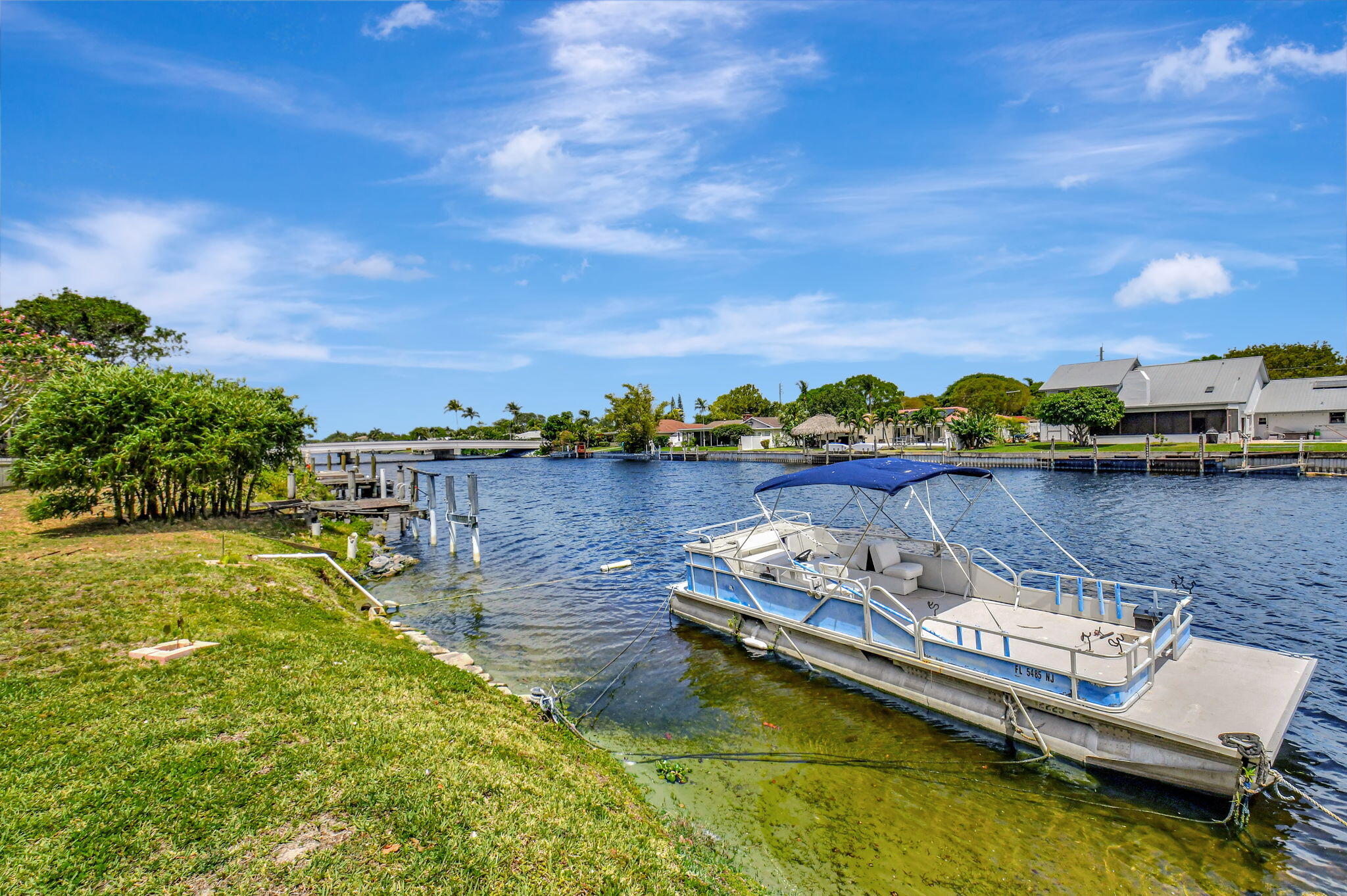 147 Oregon Lane Boca Raton, FL 33487 - Photo 24 of 83 Back