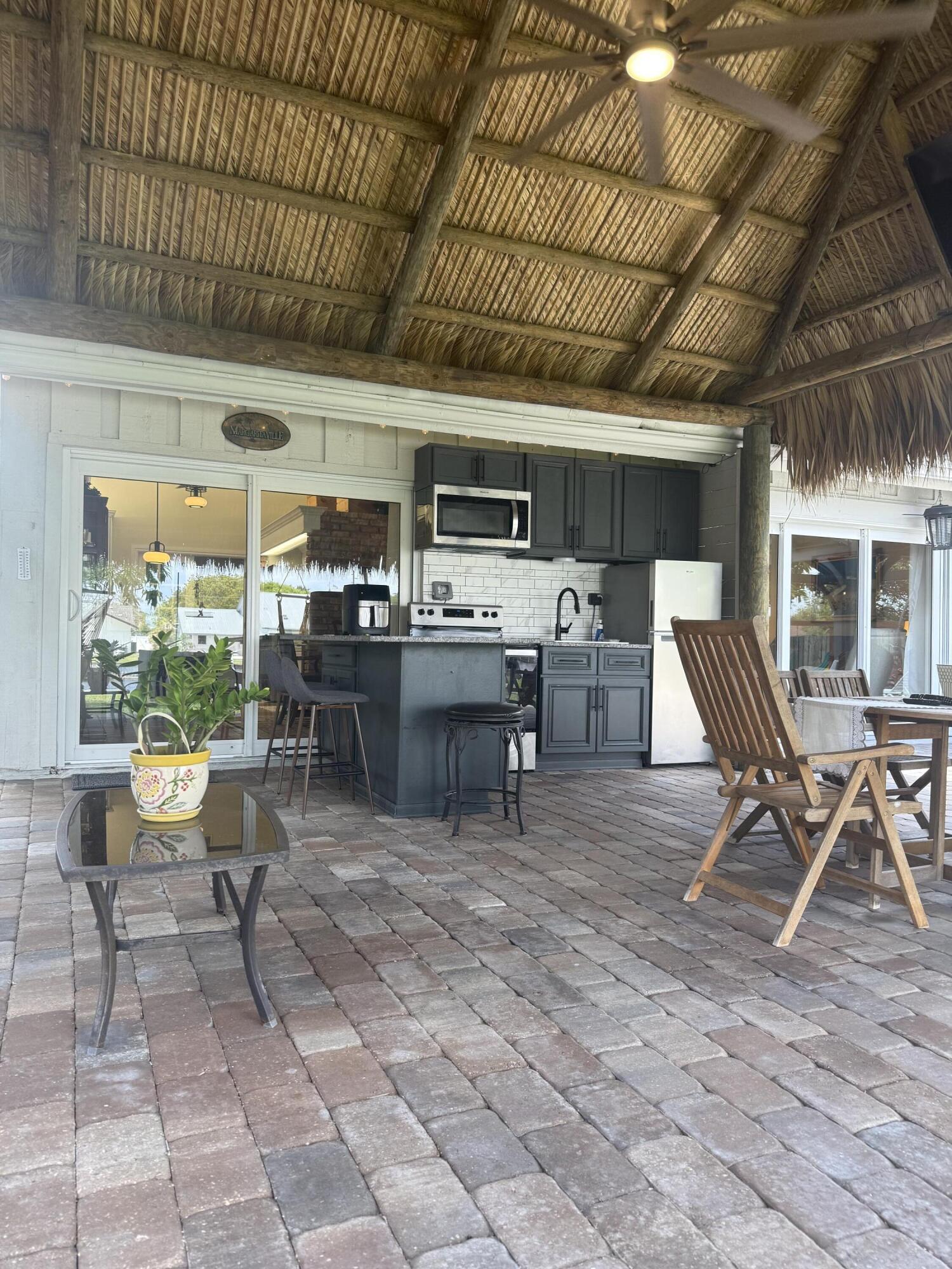 147 Oregon Lane Boca Raton, FL 33487 - Photo 55 of 83 Patio