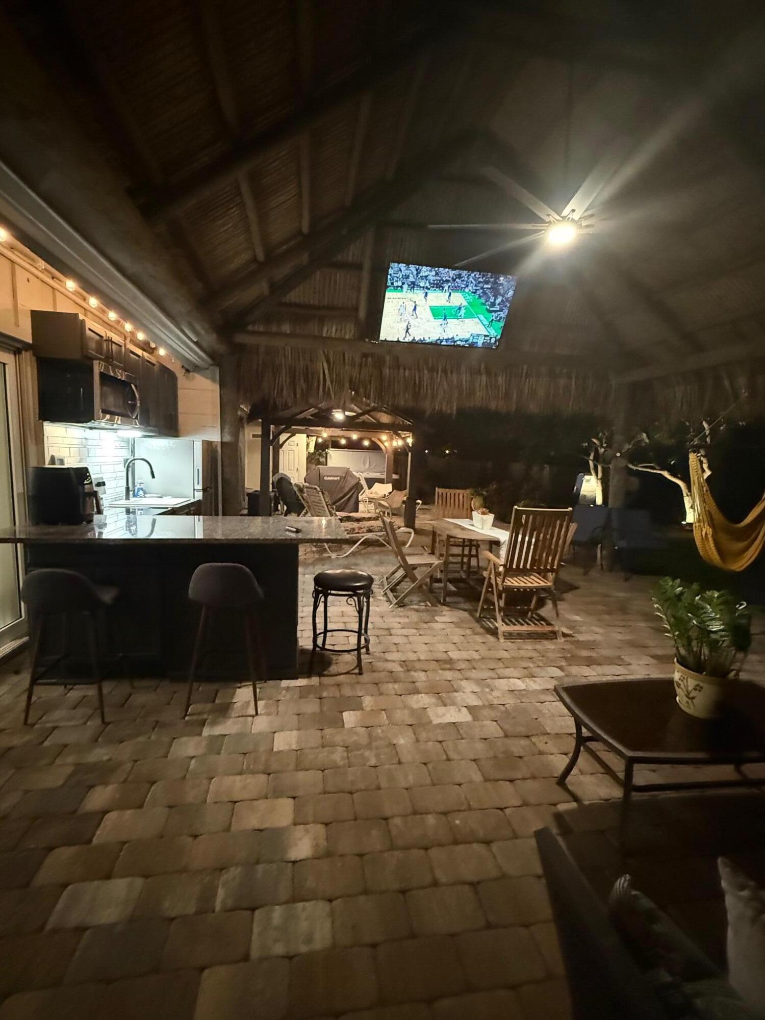 147 Oregon Lane Boca Raton, FL 33487 - Photo 63 of 83 Backyard