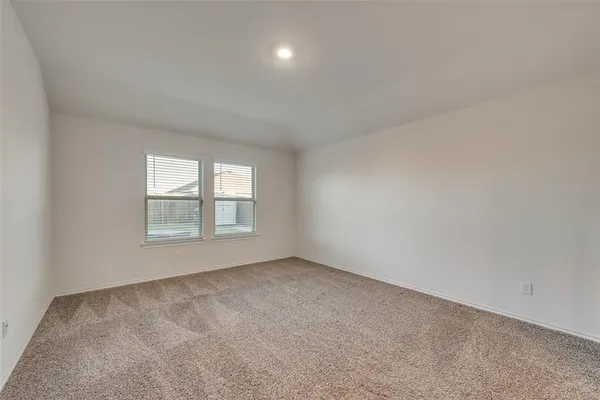 $2,099 | 1007 Cotton Gin Court, Royse City, TX 75189