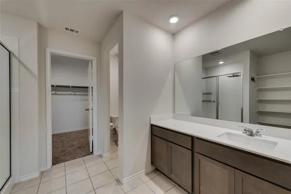 $2,099 | 1007 Cotton Gin Court, Royse City, TX 75189