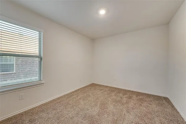 $2,099 | 1007 Cotton Gin Court, Royse City, TX 75189