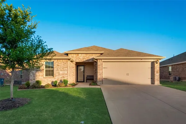 $2,099 | 1007 Cotton Gin Court, Royse City, TX 75189
