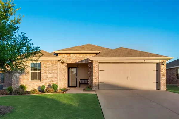 $2,099 | 1007 Cotton Gin Court, Royse City, TX 75189