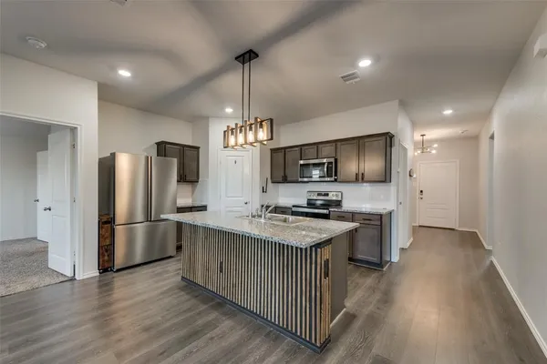 $2,099 | 1007 Cotton Gin Court, Royse City, TX 75189