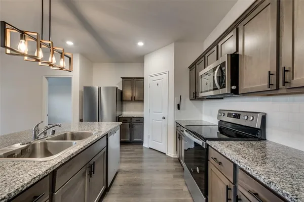 $2,099 | 1007 Cotton Gin Court, Royse City, TX 75189