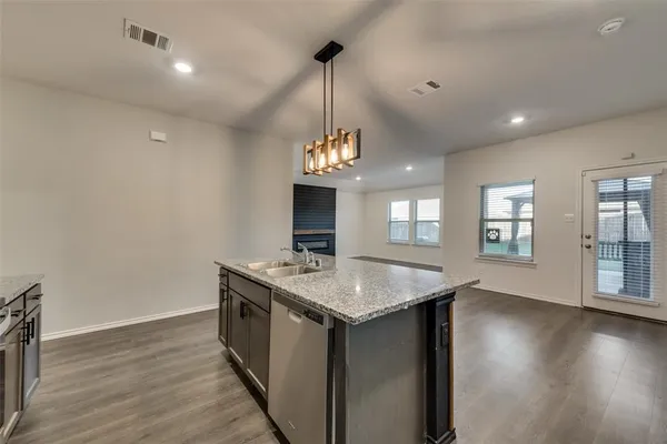 $2,099 | 1007 Cotton Gin Court, Royse City, TX 75189
