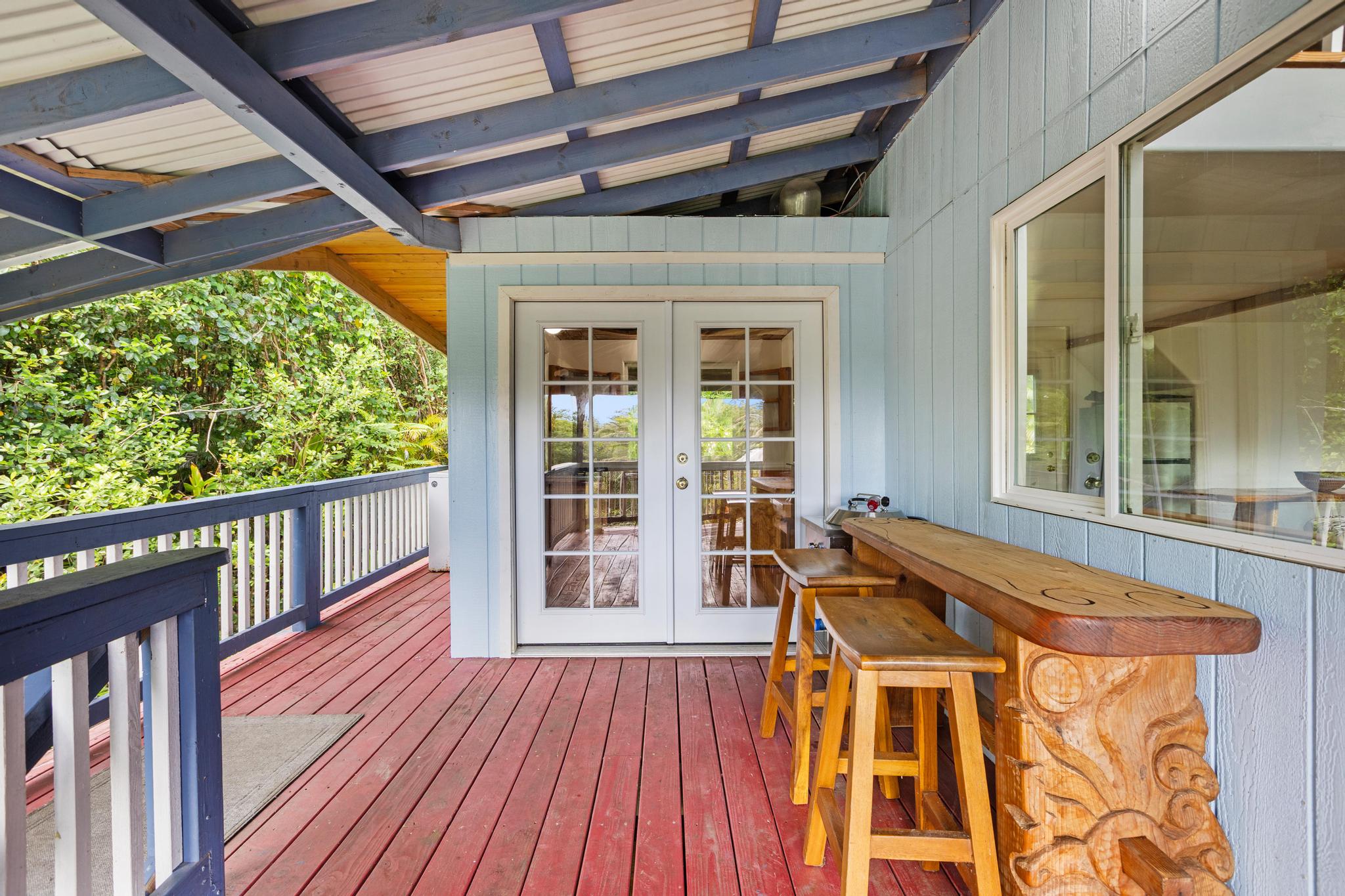14-3734 Government Beach Road Pahoa, HI 96778 - Photo 12 of 26