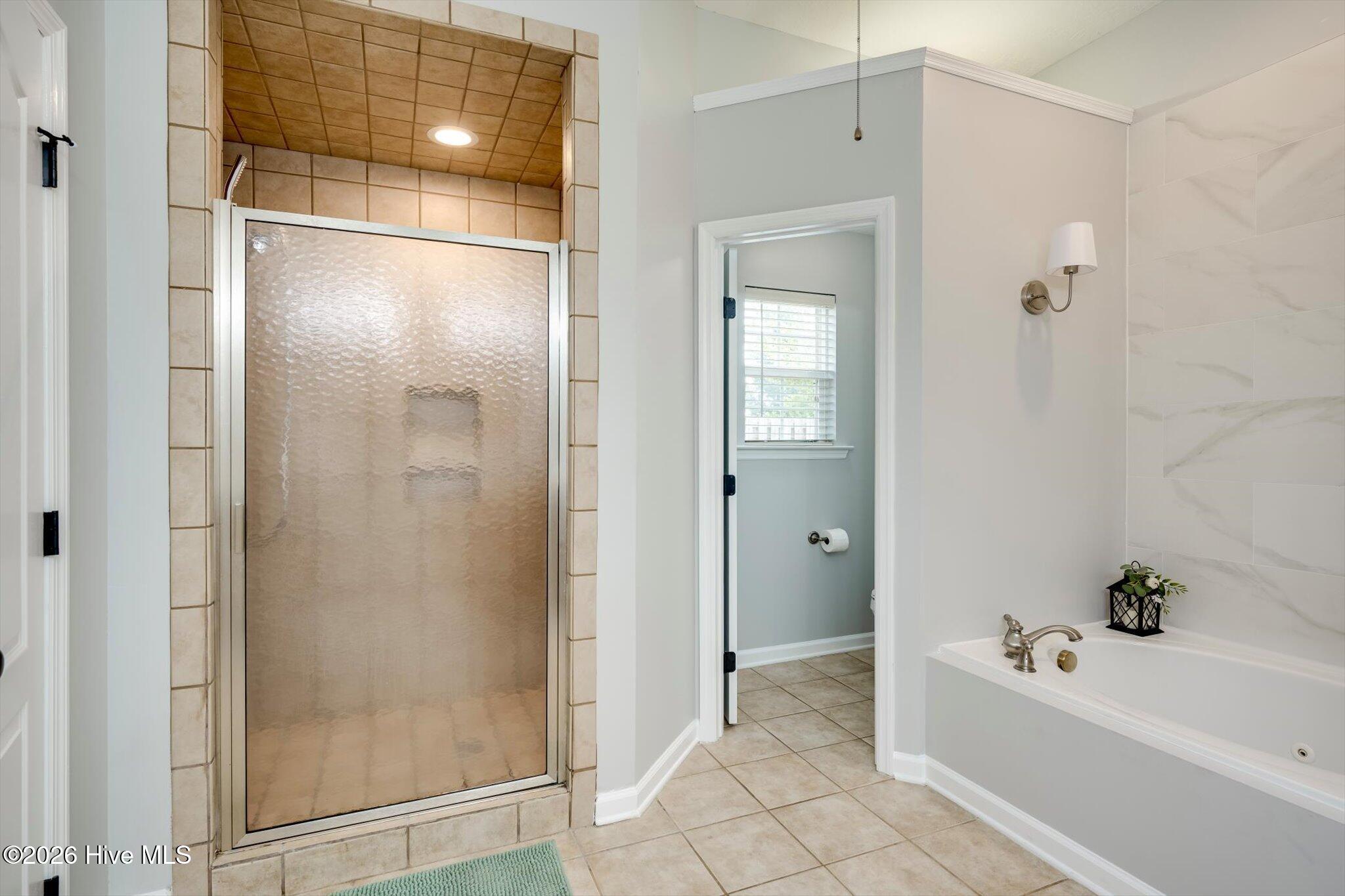1426 Summit Way Grovetown, GA 30813 - Photo 25 of 36