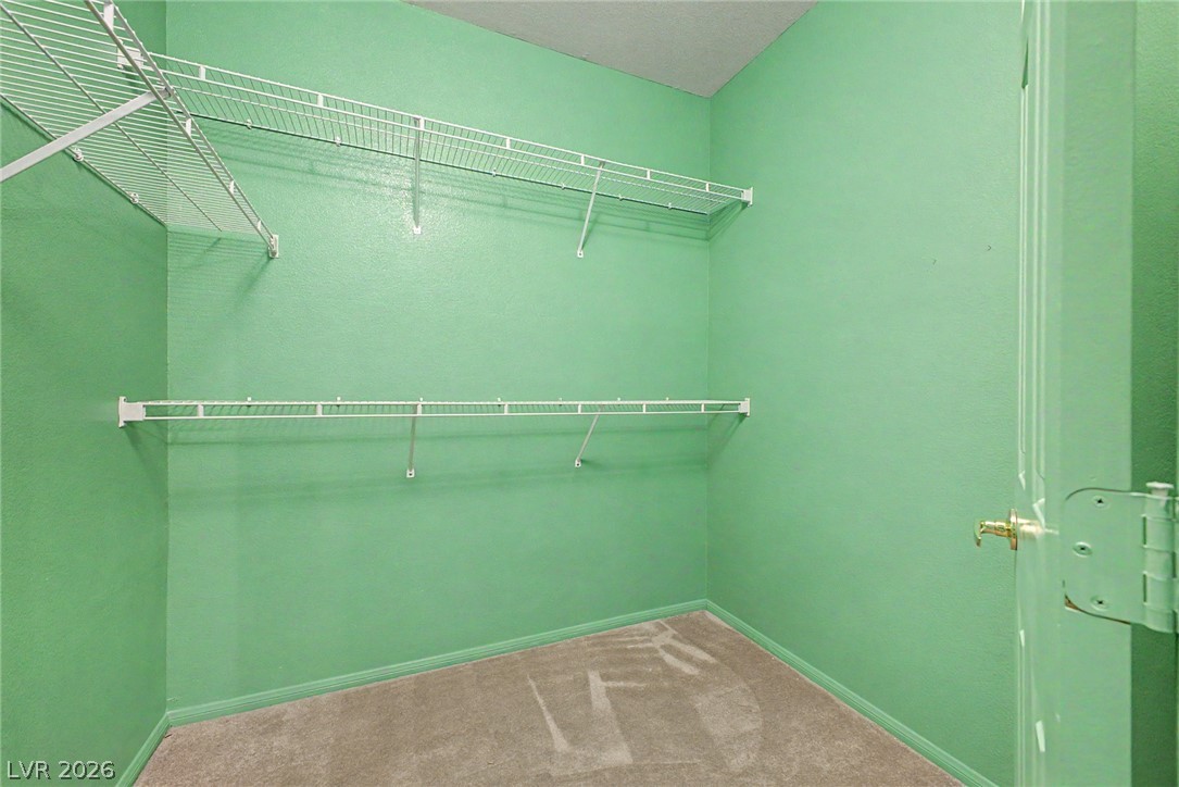 2050 West Warm Springs Road, Unit 4621 Henderson, NV 89014 - Photo 19 of 45