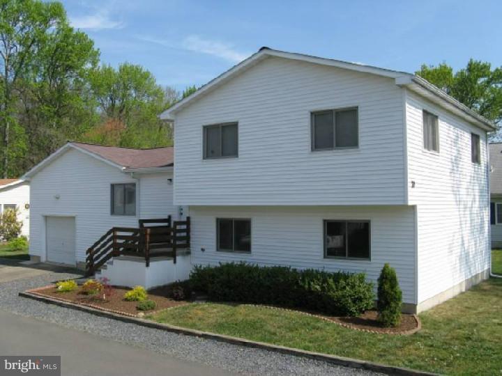 70 Bear Brook Road Princeton, NJ 08540 - Photo 1 of 11 Gallery Image 1