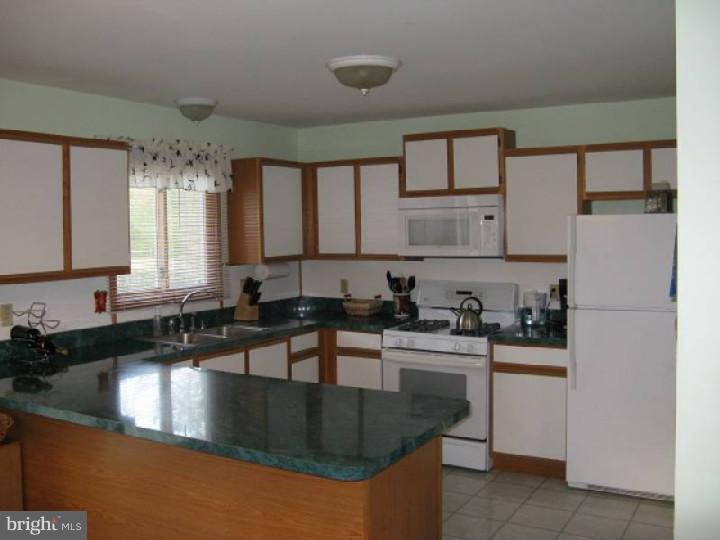 70 Bear Brook Road Princeton, NJ 08540 - Photo 2 of 11 Gallery Image 2
