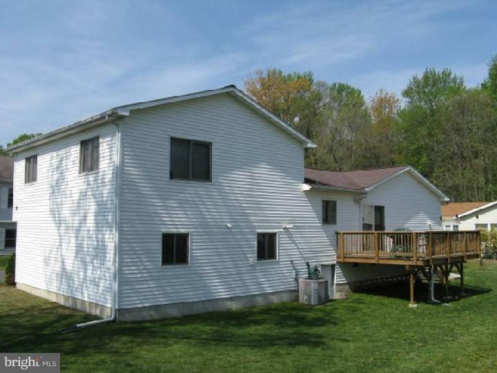70 Bear Brook Road Princeton, NJ 08540 - Photo 11 of 11 Gallery Image 11