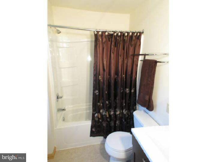 70 Bear Brook Road Princeton, NJ 08540 - Photo 3 of 11 Gallery Image 3
