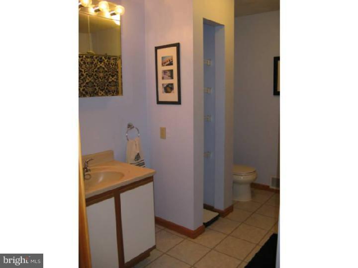 70 Bear Brook Road Princeton, NJ 08540 - Photo 4 of 11 Gallery Image 4