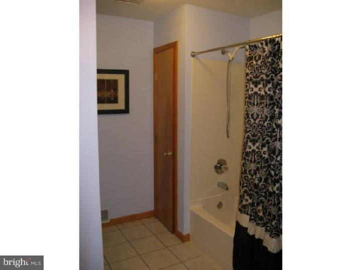 70 Bear Brook Road Princeton, NJ 08540 - Photo 5 of 11 Gallery Image 5