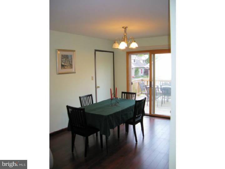 70 Bear Brook Road Princeton, NJ 08540 - Photo 7 of 11 Gallery Image 7