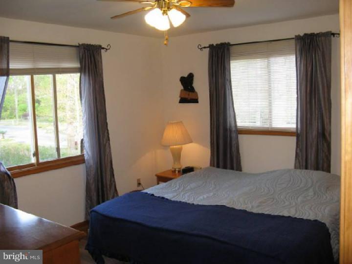 70 Bear Brook Road Princeton, NJ 08540 - Photo 8 of 11 Gallery Image 8