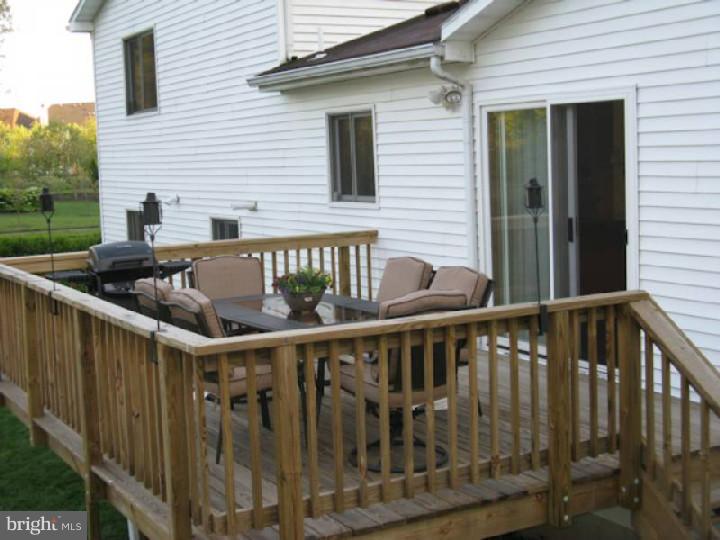 70 Bear Brook Road Princeton, NJ 08540 - Photo 10 of 11 Gallery Image 10