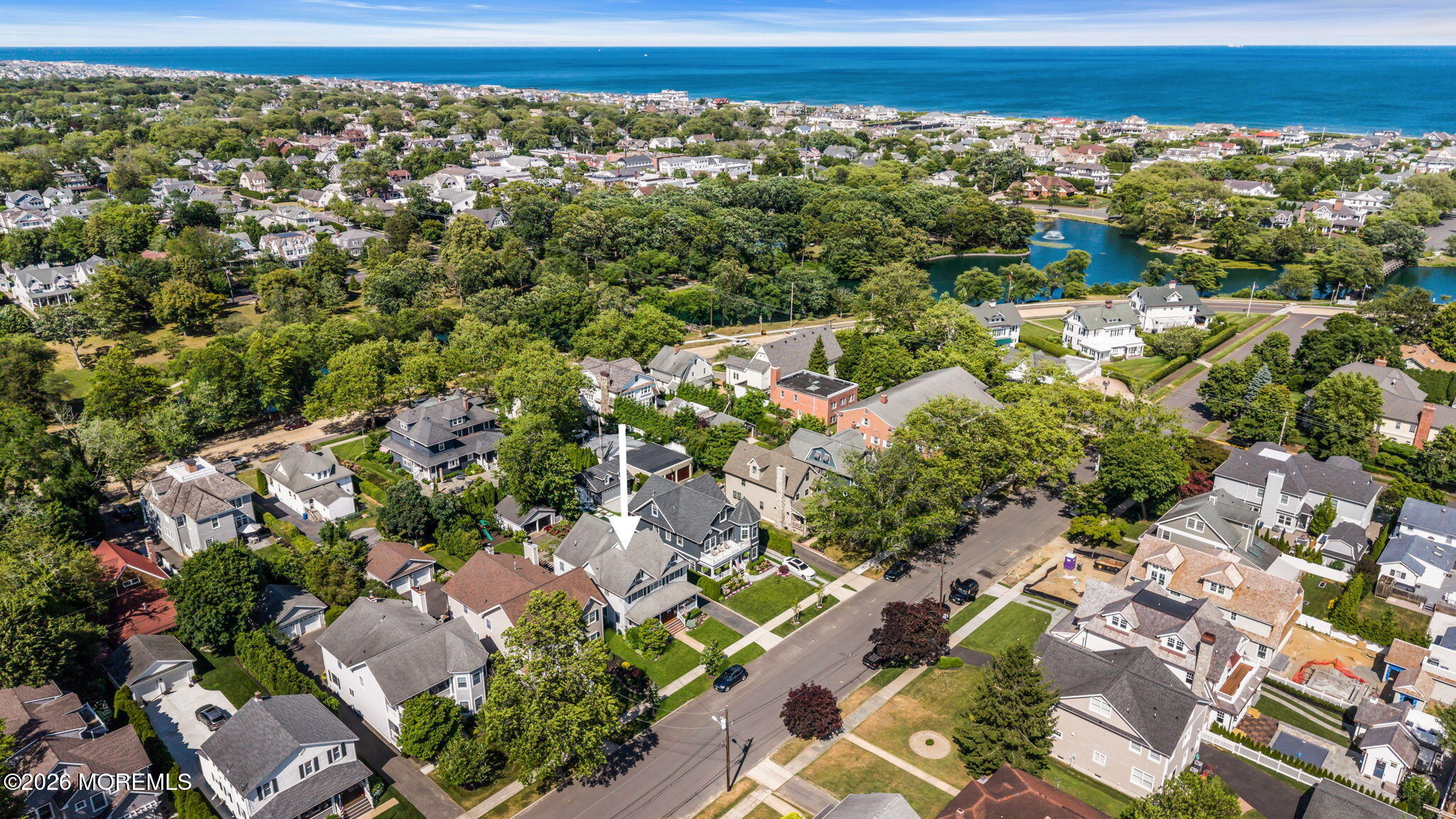 414 Mercer Avenue Spring Lake, NJ 07762 - Photo 73 of 89 62-web-or-mls-DJI_20260620155437_0560_D-