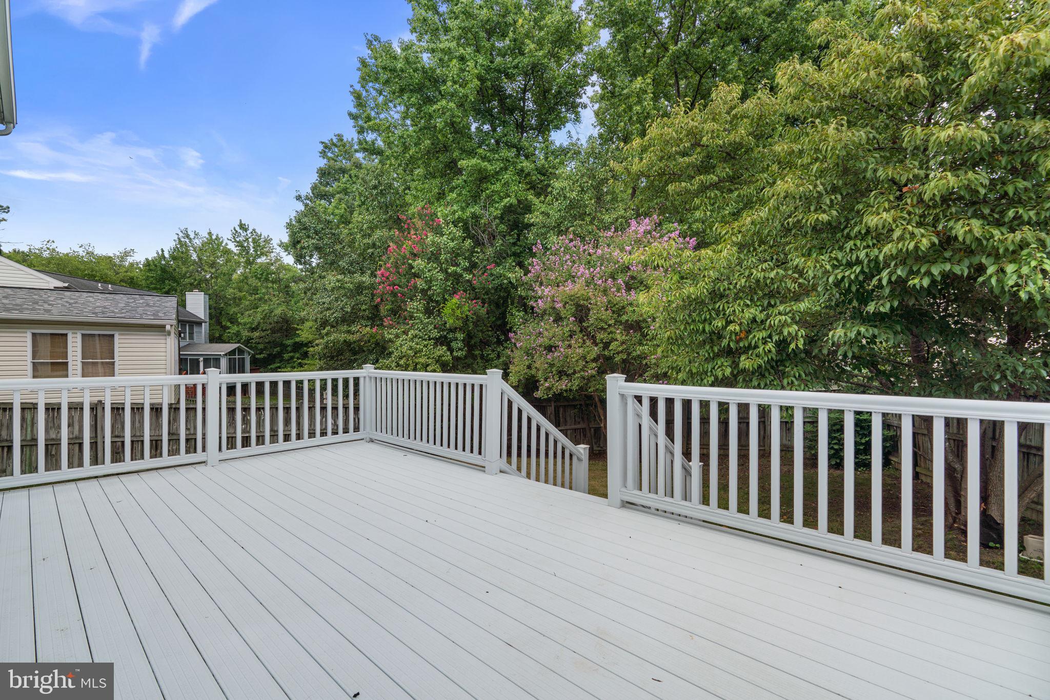 9320 Kings Grant Road Laurel, MD 20723 - Photo 40 of 45 Gallery Image 40
