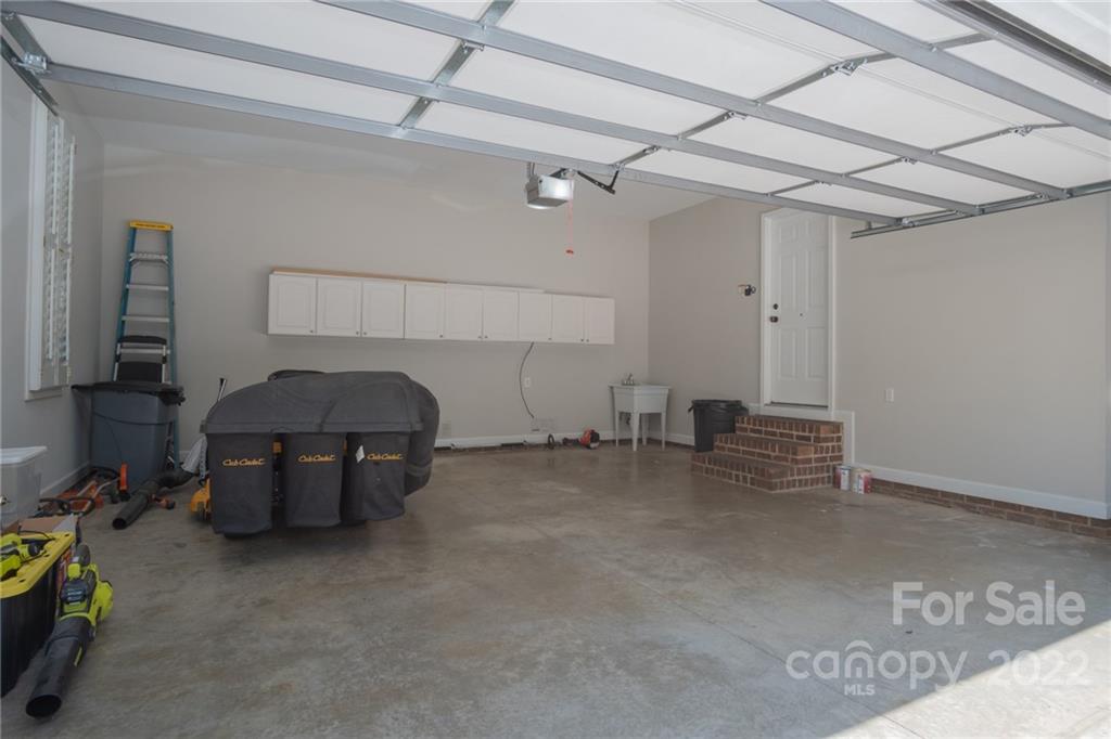 2900 Sliding Rock Trail Fort Mill, SC 29708 - Photo 28 of 41 a room with furniture and a table